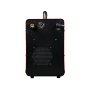 FUBAG Сварочный полуавтомат инвертор INMIG 350T DG  + Подающий механизм DRIVE INMIG DG + Шланг пакет 5 м 35 мм.кв  + Горелка FB 360 3 м  в Иркутске фото