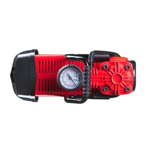 Автомобильный компрессор FUBAG Roll Air 70/20 в Иркутске фото