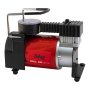 Автомобильный компрессор FUBAG Roll Air 30/15 в Иркутске фото
