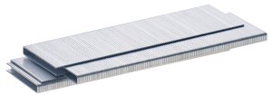 FUBAG Скобы для SN4050 (1.05x1.25мм, 5.7x40.0, 5000 шт) в Иркутске фото