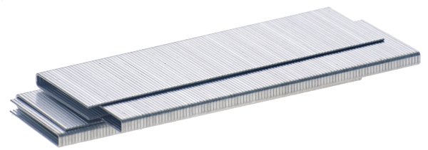 FUBAG Скобы для SN4050 (1.05x1.25мм, 5.7x40.0, 5000 шт) в Иркутске фото