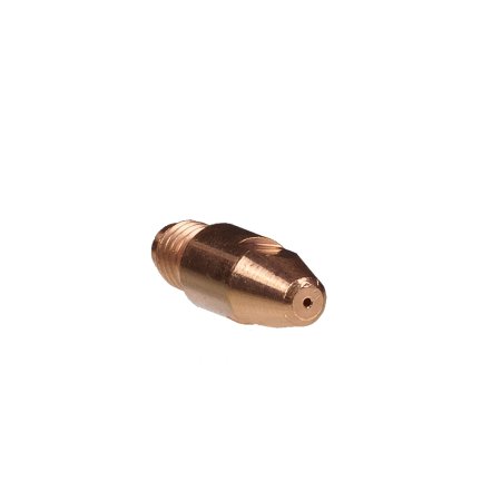 FUBAG Контактный наконечник M8х30 мм ECU D=0.8 мм (10 шт.) в Иркутске фото
