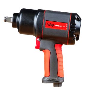 Пневмогайковерт ударный FUBAG IWRC 900 1/2 дюйма в Иркутске фото
