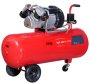 Поршневой масляный компрессор FUBAG VDC 400/50 CM3 в Иркутске фото