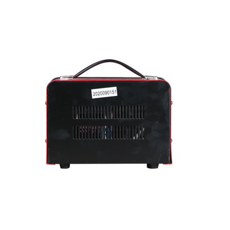 Пуско-зарядное устройство FUBAG FORCE 140 в Иркутске фото