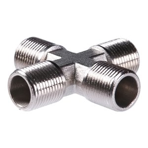 FUBAG Переходник 3/8 дюйма MMMM в Иркутске фото