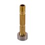 FUBAG Цанга c газовой линзой ф1.6 FB TIG 240-550W (2 шт.) в Иркутске фото