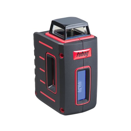 FUBAG Лазерный уровень Prisma 20R V2H360 в Иркутске фото