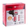 FUBAG Пневмогайковерт ударный IW900 1/2 дюйма в Иркутске фото