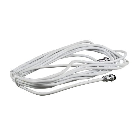 FUBAG Блок автоматики Startmaster DS 25000 D (400V) для дизельных электростанций (DS 7000 DA ES DS 14000 DA  ES). Трехфазный. в Иркутске фото