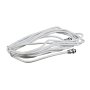 FUBAG Блок автоматики Startmaster DS 25000 D (400V) для дизельных электростанций (DS 7000 DA ES DS 14000 DA  ES). Трехфазный. в Иркутске фото