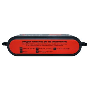 Зарядное устройство FUBAG MICRO 160/12 в Иркутске фото