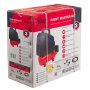 Компрессорный набор FUBAG Paint Master Kit безмасляный компрессор + 3 предмета в Иркутске фото