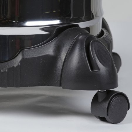 FUBAG Строительный пылесос WD 4SP в Иркутске фото