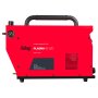 Аппарат плазменной резки FUBAG PLASMA 80 LCD (46125) + горелка для плазмореза FB P80 6 м (38469) Аппарат плазменной резки FUBAG PLASMA 80 LCD (46125) + горелка для плазмореза FB P80 6 м (38469) в Иркутске фото