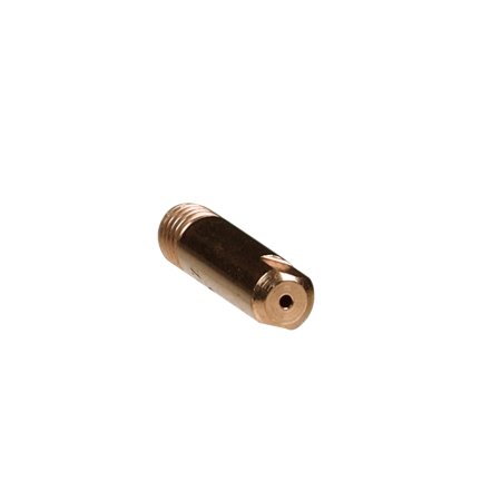 FUBAG    Контактный наконечник M6 X 25мм ECU 1.0мм/.040 дюйма (10 шт.) в Иркутске фото