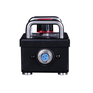 Пульт дистанционного управления FUBAG в Иркутске фото