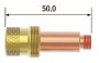 FUBAG Корпус цанги c газовой линзой ф3.2 FB TIG 17-18-26 (2 шт.) в Иркутске фото