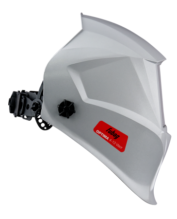  Маска сварщика Хамелеон FUBAG IR 4-13G M в Иркутске фото