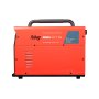 FUBAG Сварочный полуавтомат инвертор INMIG 350T DG  + Подающий механизм DRIVE INMIG DG + Шланг пакет 5 м 35 мм.кв  + Горелка FB 360 3 м  в Иркутске фото