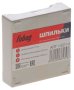 FUBAG Шпильки для P25 (0.64, 15 мм, 10000 шт) в Иркутске фото