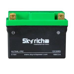 Аккумулятор FUBAG li-ion 3Ah для инверторного генератора TI 11000 A ES (арт. 646211) купить в Иркутске