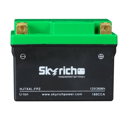 Аккумулятор FUBAG li-ion 3Ah для инверторного генератора TI 11000 A ES (арт. 646211) купить в Иркутске