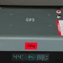 Портативная электростанция FUBAG AS 2400i (аккумулятор LiFePO4) в Иркутске фото
