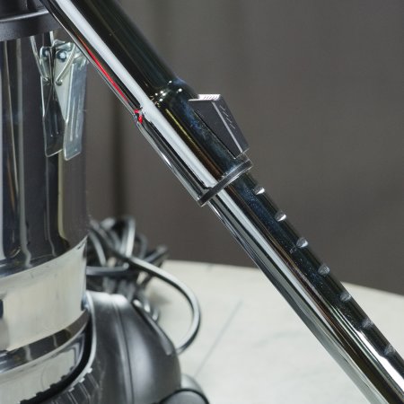 FUBAG Строительный пылесос WD 4SP в Иркутске фото