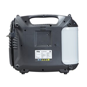 Компрессорный набор FUBAG Compact Air безмасляный компрессор + 5 предметов в Иркутске фото