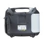 Компрессорный набор FUBAG Compact Air безмасляный компрессор + 5 предметов в Иркутске фото