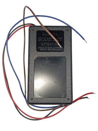 FUBAG Блок автоматики Startmaster DS 25000 (230V) для дизельных электростанций (DS 5500 A ES DS 11000 A  ES). Однофазный. в Иркутске фото