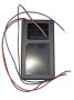 FUBAG Блок автоматики Startmaster DS 25000 (230V) для дизельных электростанций (DS 5500 A ES DS 11000 A  ES). Однофазный. в Иркутске фото
