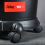 FUBAG Строительный пылесос WD 3  в Иркутске фото