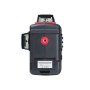 FUBAG Лазерный 3D уровень Pyramid 30R V2х360H360 в Иркутске фото