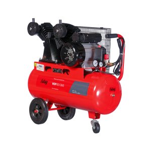 Компрессор FUBAG VCF/50 СM3 в Иркутске фото