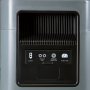 Портативная электростанция FUBAG AS 4800i (аккумулятор LiFePO4) в Иркутске фото