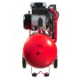 Ременной компрессор одноступенчатый FUBAG B3600B/100 CM3 в Иркутске фото