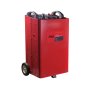 Пуско-зарядное устройство FUBAG FORCE 1300 в Иркутске фото