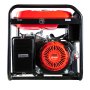 Бензиновый генератор FUBAG PRG 6000 в Иркутске фото