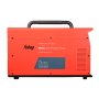FUBAG Инвертор сварочный INTIG 400 T W AC/DC PULSE + горелка FB TIG 26 5P 4m  в Иркутске фото