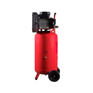 Компрессор FUBAG VB 4000B/100 CM3 в Иркутске фото