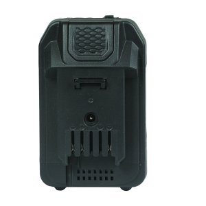 Аккумуляторная батарея FLI5S1P1202 Li-ion к бензиновым газонокосилкам FUBAG с электростартером и минирайдеру (20V/2Ah) в Иркутске фото