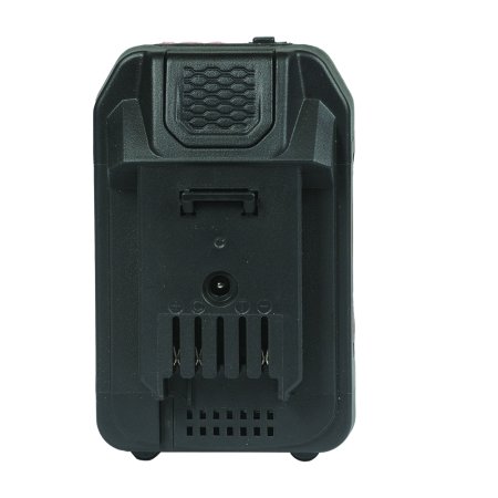 Аккумуляторная батарея FLI5S1P1202 Li-ion к бензиновым газонокосилкам FUBAG с электростартером и минирайдеру (20V/2Ah) в Иркутске фото