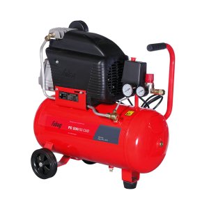 Поршневой масляный компрессор FUBAG FC 230/50 CM2 в Иркутске фото