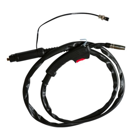 Полуавтомат сварочный FUBAG IRMIG 220 SYN FLUX в Иркутске фото