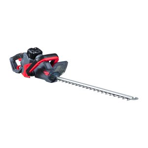 Кусторез аккумуляторный FUBAG FHTA 5640 в Иркутске фото