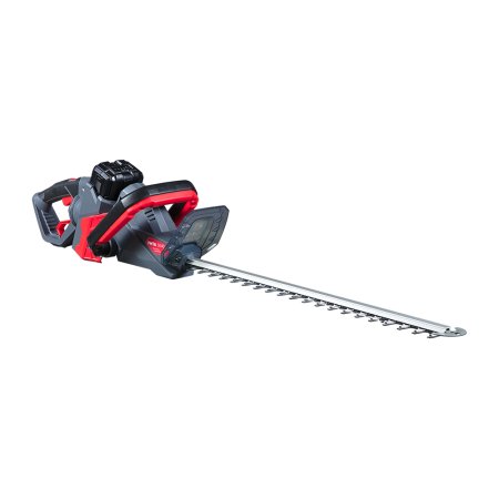Кусторез аккумуляторный FUBAG FHTA 5640 в Иркутске фото