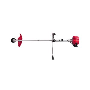 Бензотриммер FUBAG FPT 43 в Иркутске фото