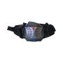  Маска сварщика FUBAG BLITZ 5-13 PAPR I Visor Digital Natural Color в Иркутске фото